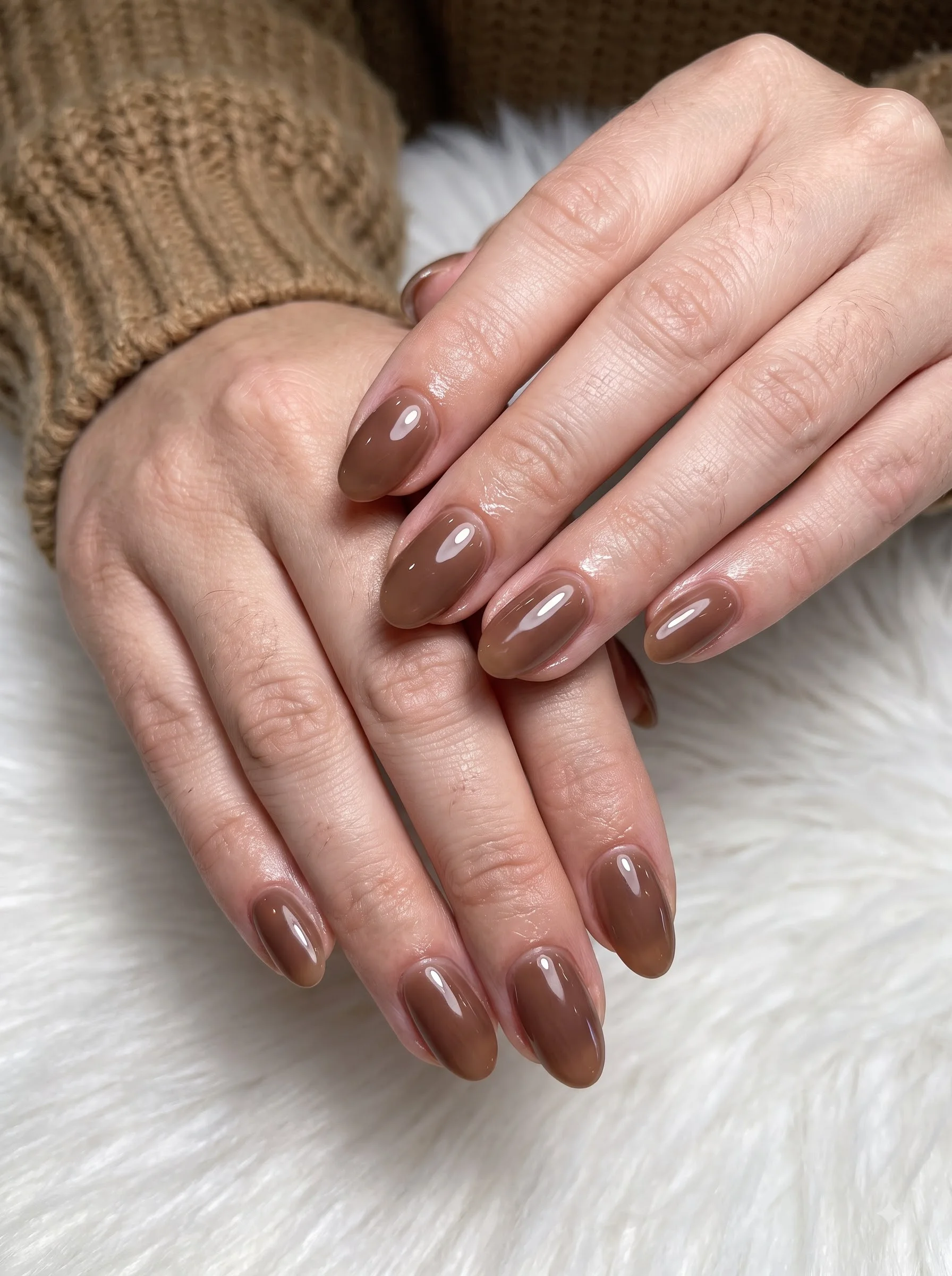 Nail Design Art Sep 18
